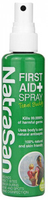 Natrasan First Aid Travel Buddy (100 ml)