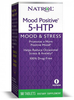 Natrol 5-HTP Mood Positive (50 Tablets)