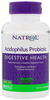 Natrol Acidophilus (100 mg,  150 Capsules)