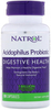Natrol Acidophilus Probiotic (Digestive Health,  100 Capsules)
