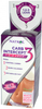Natrol Carb Intercept 3 with Phase 2 (1000 mg,  60 Vegetarian Capsules)