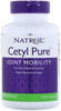 Natrol Cetylpure (Join Mobility,  120 Capsules)