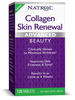 Natrol Collagen Skin Renewal (Advanced Beauty,  120 Tablets)