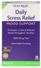 Natrol Daily Stress Relief (Time Release,  30 Tablets)
