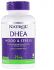 Natrol DHEA (25 mg,  300 Tablets)