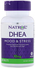 Natrol DHEA (Mood & Stress,  10 mg,  30 Tablets)