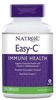 Natrol Easy-C (Immune Health,  120 Capsules)