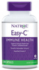 Natrol Easy-C (Immune Health,  500 mg,  240 Capsules)