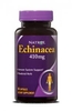Natrol Echinacea (410mg,  90 Capsules)