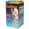 Natrol FeelAnew,  Glucosamine & Chondroitin with Nexrutine (120 Tablets)