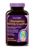 Natrol Glucosamine MSM CetylPure (180 Capsules)