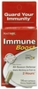 Natrol Immune Boost (14 Capsules)