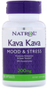 Natrol Kava Kava (200 mg,  30 Capsules)
