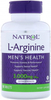 Natrol L-Arginine (Men