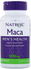 Natrol Maca (Men