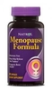 Natrol Menopause Formula (60 Capsules)