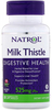 Natrol Milk Thistle Advantage (Digestive Health,  525 mg,  60 Capsules)