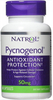 Natrol Pycnogenol (Antioxidant Protection,  50 mg,  60 Capsules)