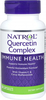 Natrol Quercetin (500 mg,  50 Capsules)