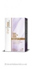 Natrol Shen Min Hair,  Skin & Nails (90 Tablets,  30 Day Supply)