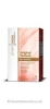 Natrol Shen Min Original Formula (Hair Nutrient,  90 Tablets,  30 Day Supply)