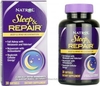 Natrol Sleep & Repair (30 Softgels)