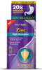 Natrol Zinc (High Absorption,  Natural Pineapple Flavour,  60 Chewable Tablets)