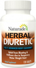 Naturade Herbal Diuretic K.B.11 (120 Tablets)