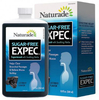 Naturade Herbal Expec Sugar Free Licorice (Licorice Flavor,  260 ml)