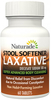 Naturade Stool Softener Laxative (60 Tablets)