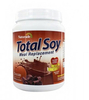 Naturade Total Soy Meal Replacement (540g,  15 Servings Jug Chocolate)