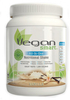 Naturade VeganSmart All-in-One Nutritional Shake (Vanilla Crème,  645g)