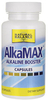 Natural Balance AlkaMax Alkaline Booster (30 Capsules)