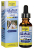 Natural Balance Alkamax Alkaline Booster Liquid (30 ml)