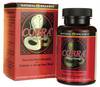 Natural Balance Cobra Sexual Energy (60 Vegetarian Capsules)