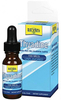 Natural Balance Thyadine (with Rich Bioavailable Iodine,  150 mcg,  15 ml)