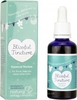 Natural Birthing Company Blissful Tincture (For Delicate Areas After Birth,  50ml)