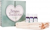 Natural Birthing Company Bosom Buddies (Breastfeeding Survival Kit)