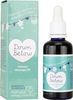 Natural Birthing Company Down Below (Perineal Massage Oil,  50ml)