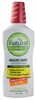 Natural Dentist Healthy Gums Antigingivitis (Peppermint Twist,  500 ml)