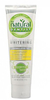 Natural Dentist Healthy Teeth and Gums Whitening Toothpaste (Peppermint Twist,  142g)