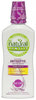 Natural Dentist Rinse Antiseptic Mouth Rinse (Cool Mint,  500 ml)