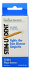 Natural Dentist Stim-U-Dent Plaque Removers (Thin,  4 Packs)