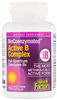 Natural Factors Active B Complex (60 Vegetarian Capsules)