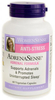 Natural Factors AdrenaSense (60 Vegetarian Capsules)