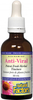 Natural Factors Anti-Viral Herbal Tincture (50 ml)