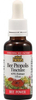 Natural Factors Bee Propolis Tincture (65% Extract,  30 ml)