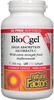 Natural Factors Biocgel High Absorption Ascorbate C (500 mg,  210 Softgels)