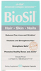 Natural Factors BioSil (ch-OSA Collagen Generator,  60 Vegetarian Capsules)