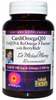 Natural Factors CardiOmega-Q10 (60 sgls)